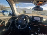 Peugeot  2008 PURETECH 100 S&S BVM6 ACTIVE BUSINESS  139 #8