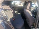  Peugeot  2008 PURETECH 100 S&S BVM6 ACTIVE BUSINESS  139 #11