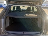  Peugeot  2008 PURETECH 100 S&S BVM6 ACTIVE BUSINESS  139 #14