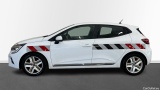  Renault  Clio BLUE DCI 115 BUSINESS  142 #2