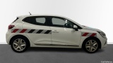  Renault  Clio BLUE DCI 115 BUSINESS  142 #6