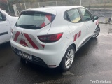  Renault  Clio DCI 90 ENERGY 82G BUSINESS  144 #2