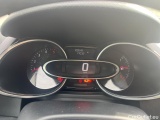  Renault  Clio DCI 90 ENERGY 82G BUSINESS  144 #3