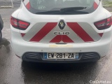  Renault  Clio DCI 90 ENERGY 82G BUSINESS  144 #4