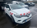  Renault  Clio DCI 90 ENERGY 82G BUSINESS  144 #6