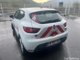  Renault  Clio DCI 90 ENERGY 82G BUSINESS  144 #7
