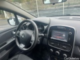  Renault  Clio DCI 90 ENERGY 82G BUSINESS  144 #8