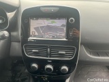  Renault  Clio DCI 90 ENERGY 82G BUSINESS  144 #12