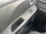  Renault  Clio DCI 90 ENERGY 82G BUSINESS  144 #15