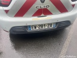  Renault  Clio DCI 90 ENERGY 82G BUSINESS  144 #27