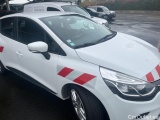  Renault  Clio DCI 90 ENERGY 82G BUSINESS  144 #30