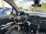 Citroen  C3 PURETECH 83 CH BVM5 PLUS  149 #4