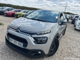  Citroen  C3 PURETECH 83 CH BVM5 PLUS  149 #11