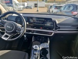  KIA  Sportage 1.6 T-GDI 230CH ISG HYBRIDE BVA6 4X2 ACTIVE  152 #12
