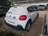  Citroen  C3 PURETECH 83 S&S BVM5 FEEL  153 #2