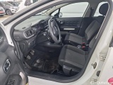  Citroen  C3 PURETECH 83 S&S BVM5 FEEL  153 #8