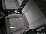  Citroen  C3 PURETECH 83 S&S BVM5 FEEL  153 #15