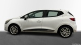  Renault  Clio DCI 75 ENERGY ZEN  156 #2