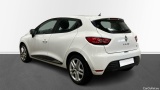  Renault  Clio DCI 75 ENERGY ZEN  156 #3