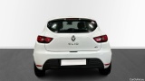 Renault  Clio DCI 75 ENERGY ZEN  156 #4