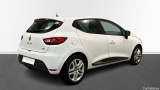  Renault  Clio DCI 75 ENERGY ZEN  156 #5