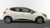  Renault  Clio DCI 75 ENERGY ZEN  156 #6