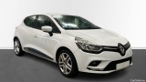  Renault  Clio DCI 75 ENERGY ZEN  156 #7