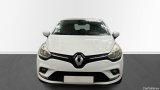  Renault  Clio DCI 75 ENERGY ZEN  156 #8
