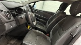 Renault  Clio DCI 75 ENERGY ZEN  156 #10