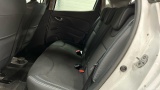  Renault  Clio DCI 75 ENERGY ZEN  156 #11