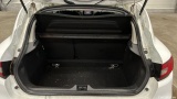  Renault  Clio DCI 75 ENERGY ZEN  156 #12