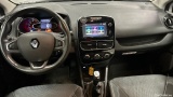  Renault  Clio DCI 75 ENERGY ZEN  156 #14