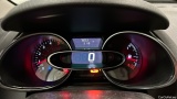  Renault  Clio DCI 75 ENERGY ZEN  156 #15