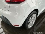  Renault  Clio DCI 75 ENERGY ZEN  156 #22