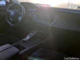  Peugeot  308 SW BLUEHDI 130CH S&S EAT8 ACTIVE PACK  157 #8
