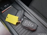  Peugeot  308 SW BLUEHDI 130CH S&S EAT8 ACTIVE PACK  157 #9