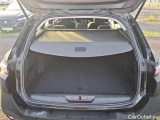  Peugeot  308 SW BLUEHDI 130CH S&S EAT8 ACTIVE PACK  157 #14