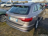  Audi  A4 AVANT 35 TDI 163 S TRONIC 7 BUSINESS LINE  159 #2