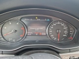  Audi  A4 AVANT 35 TDI 163 S TRONIC 7 BUSINESS LINE  159 #3