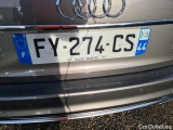  Audi  A4 AVANT 35 TDI 163 S TRONIC 7 BUSINESS LINE  159 #4