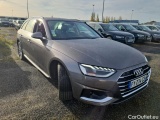  Audi  A4 AVANT 35 TDI 163 S TRONIC 7 BUSINESS LINE  159 #6