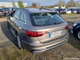  Audi  A4 AVANT 35 TDI 163 S TRONIC 7 BUSINESS LINE  159 #7