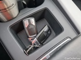  Audi  A4 AVANT 35 TDI 163 S TRONIC 7 BUSINESS LINE  159 #9