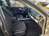  Audi  A4 AVANT 35 TDI 163 S TRONIC 7 BUSINESS LINE  159 #10