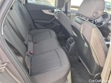  Audi  A4 AVANT 35 TDI 163 S TRONIC 7 BUSINESS LINE  159 #11