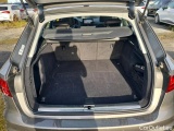  Audi  A4 AVANT 35 TDI 163 S TRONIC 7 BUSINESS LINE  159 #14