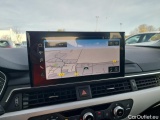  Audi  A4 AVANT 35 TDI 163 S TRONIC 7 BUSINESS LINE  159 #15