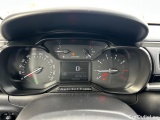  Citroen  C3 PURETECH 110 S&S BVM6 FEEL PACK  160 #3