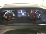  Peugeot  208 PURETECH 100 S&S BVM6 ACTIVE BUSINESS  161 #3