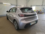  Peugeot  208 PURETECH 100 S&S BVM6 ACTIVE BUSINESS  161 #7